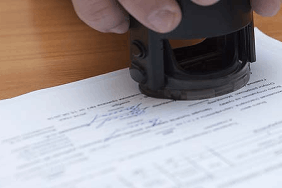 Essex Skip Permits | Skips in Essex